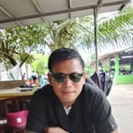 Adrian Osorio - Facebook