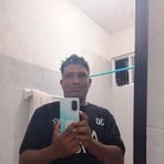 Adrián Osorio - Facebook
