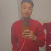 Adrian Osorio - @delrio091 - TikTok