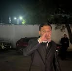 Adrian Osorio - Facebook