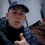 Adrian Osorio - @adrian.osorio.244 - Instagram