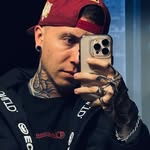 Adrian Osorio - @adros_________ - Instagram