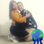 Adrian Osorio - Facebook