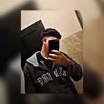 Adrian Osorio - @adrian__osorioo - Instagram
