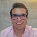 Adrian Osorio - @adrianosorioinmobiliario - Instagram