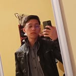 Adrián Osorio - @adrian_osorio0 - Instagram