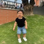Adrián Osorio - @osoriox_adrian - Instagram