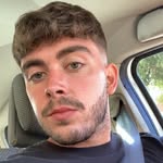 Adrián Osorio - @adrianosorio95 - Instagram