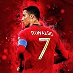 Adrian Osorio - Facebook