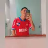 Adrian Osorio - @adrian_lbdp - TikTok