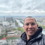 Adrian osorio | gastronomia - @victoradrian_osorio - Instagram