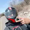 Adrian Osorio - @adrianosorio90 - TikTok