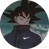 Adrian Osorio - @adrianosorio272 - TikTok