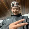 adrian osorio - @adrian.osorio202 - TikTok