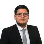 Adrian Osorio Garcia - @adrianosoriog - Instagram