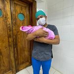 Adrian Tzina - @_adrian_osorio_ - Instagram