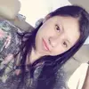 adrianaosorio619 - @adrianaosorio619 - TikTok