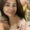 adrianaosorioanto - @adrianaosorioanto - TikTok