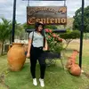 adriannyosorio5 - @adriosorio_5 - TikTok