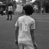 osorio - @.adrianosorio - TikTok
