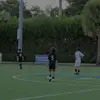 osorio - @.osorioadrian - TikTok