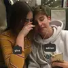 ⚜️ Adrian ⚜️ - @adrian.ost - TikTok