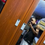 A - @adriano_stepha - Instagram