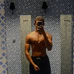 adr!an - @adrian.ostii - Instagram