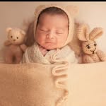 Adrian - @adrian._.ostovar - Instagram