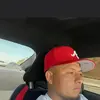 Adrián - @adrianostria - TikTok