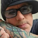 Adrian Ost - @adrian_ost_official - Instagram