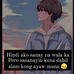 Adrian Ostan - Facebook