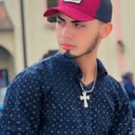 Adrian Osterlich - @adrian_osterlich_ - Instagram