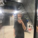 Adrian Östman - @adrianostmann - Instagram