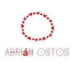 Adrian Ostos💥 - @adrian__ostos - Instagram