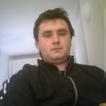 Adrian Ostrowski - @adrian.ostrowski.75 - Instagram