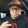 Adriano - @adrianosto - TikTok