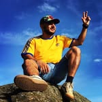 Adriano😎🔊 - @adriano_sto - Instagram