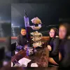 Adriano LV  💥😎 - @adrianost19 - TikTok
