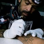 Adriano Menez - @adrianostu - Instagram