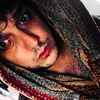 Adriano Ostuni - @adrianost30 - TikTok