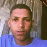 Adriano Santos - @adriano.st_ - Instagram