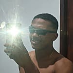 Adriano Santos - @adriano.st__ - Instagram