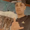 Adriano ST - @adrianost3 - TikTok