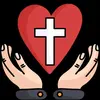 Adriano Status Gospel - @adrianostatusgospel - TikTok