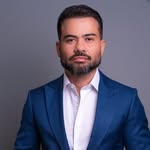 Adriano stefano - @adrianostefanoo - Instagram