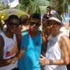 Adriano stlyles - @adrianostlyles - TikTok