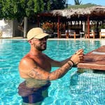 Adriano Storaro - @adrianostoraro - Instagram