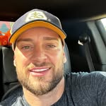 Adriano Strack - @adrianostrack - Instagram