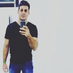Adriano Strapazzon - @adriano_strapazzon - Instagram